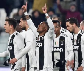 九游会官方平台 -关于今夜突围战来临，尤文图斯围绕亚冠迎来里程碑，压力陡增，心理建设被强调的信息