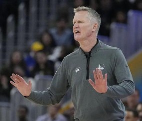 九游会在线 -纽约尼克斯三角进攻