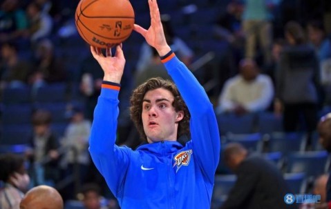 九游会官方平台 -投身练兵备战讨论发言