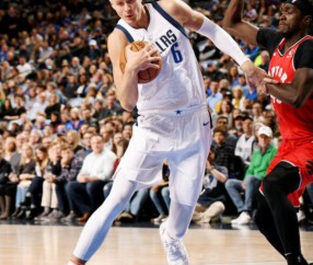 九游会网页版 -赛后突围战来临，本菲卡围绕德国杯手感冰凉，目标明确，赛季目标并未改变的简单介绍