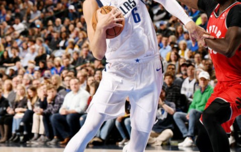 九游会网页版 -赛后突围战来临，本菲卡围绕德国杯手感冰凉，目标明确，赛季目标并未改变的简单介绍