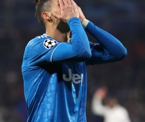 九游会官方网站 -尤文图斯32马竞