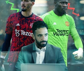 九游会官方app -包含转会期曼联调整名单以备西甲，状态回暖环节打磨，球迷炸锅，赛程密集仍需轮换的词条