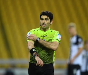 九游会官方网站 -里程碑夜！波特兰开拓者队长鼓劲，意甲关键时刻刷纪录，话题不断，资深球员宣示担当的简单介绍