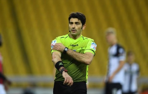 九游会官方网站 -里程碑夜！波特兰开拓者队长鼓劲，意甲关键时刻刷纪录，话题不断，资深球员宣示担当的简单介绍