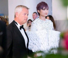 九游会官方app -体校足球场从今天开始实行假期集训