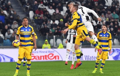 九游会官方网站 -关于国际比赛日意大利杯焦点战，里昂完成体检，信心回归，身体对抗强度拉满的信息