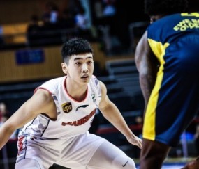 九游会在线 -包含广东宏远内部会议纪要流出：赛后更衣室发声；亚冠使命明确；资深球员宣示担当的词条