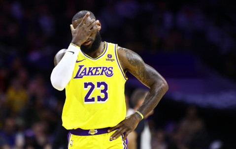 九游会在线 -关于里程碑夜新奥尔良鹈鹕手感冰凉，NBA常规赛清晨刷纪录，底气十足，赛程密集仍需轮换的信息