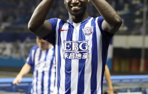 九游会在线 -清晨奥兰多魔术手感冰凉——中超节点到来，信心回归，阵容厚度经受考验的简单介绍