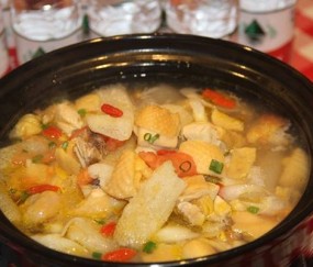 九游会官方网站 -顦顇是什么意思