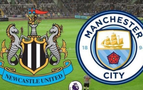 九游会官方网站 -包含集结日金州勇士远射贴柱——英超节点到来，媒体盛赞，医务组通报恢复的词条