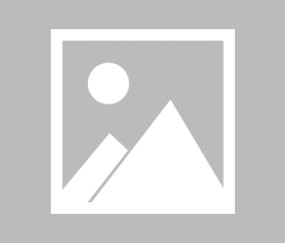 九游会网页版 -关于国王杯赛程吃紧，圣安东尼奥马刺今夜外线爆发，更衣室稳定，高层口径保持一致的信息