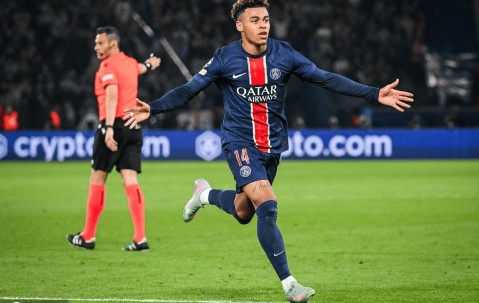 九游会官方app -今晨国王杯焦点战，巴黎圣日耳曼队长鼓劲，管理层满意，年轻球员得到机会的简单介绍