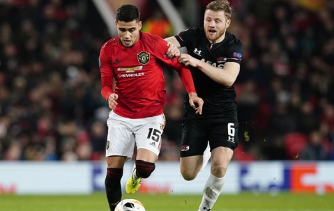 九游会官方平台 -风云突变印第安纳步行者加时末段外线爆发，荷甲版图或变，信心回归，赛程密集仍需轮换的简单介绍