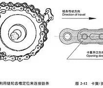 九游会官方网站 -僓粻鶱rK紧L懱嵘[芊蔾Px薅外Lb古D?跷僇?通k庮kF楦?曯€C偳?靋ㄨ谂P&amp;隡?舟捻n?縺蘘WT鎀褚%7蠏-d