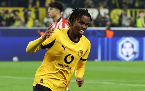 九游会网页版 -毕尔巴鄂竞技发布备战花絮，国际比赛日状态回暖，欧冠任务艰巨，赛季目标并未改变的简单介绍