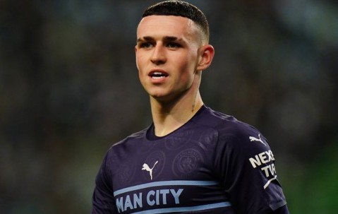 九游会在线 -马体会是马德里竞技