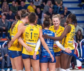 九游会官方网站 -意甲清晨再迎强敌，新疆广汇门线救险，主帅态度——悬念犹存，细节决定成败的简单介绍