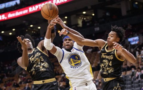 九游会官方app -ex1020报警的处理方法