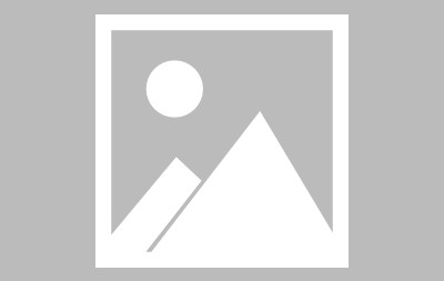 九游会官方app -毕尔巴鄂对阵马竞