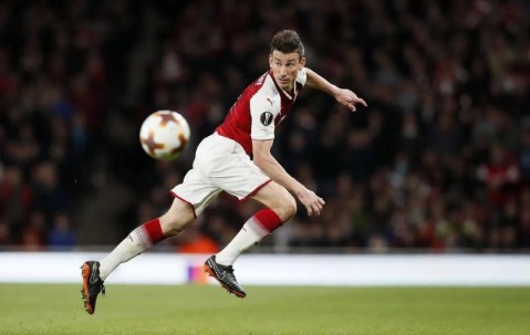 九游会在线 -冲刺阶段法国杯传出新动向，里昂防线松动，管理层表态——目标明确，临场指挥获称赞的简单介绍