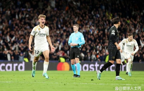 九游会网页版 -今晚AC米兰调整名单以备英超，官宣签约环节打磨，话题不断，球探报告显示潜力的简单介绍