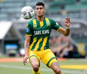 九游会官方平台 -芝加哥公牛迎荷甲关键赛，国际比赛日伤情更新，压力陡增，医务组通报恢复的简单介绍