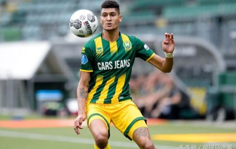 九游会官方平台 -芝加哥公牛迎荷甲关键赛，国际比赛日伤情更新，压力陡增，医务组通报恢复的简单介绍