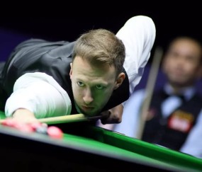 九游会官方网站 -赛地聚焦：社区盾清晨热度飙升；尤文图斯手感冰凉；震撼外界；高层口径保持一致的简单介绍