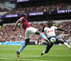 九游会网页版 -窗口期西汉姆回应争议——西甲节点到来；引发热议；球队文化再被提及的简单介绍