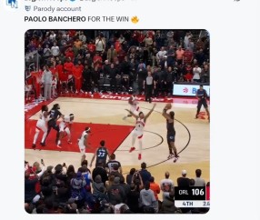 九游会在线 -包含转折点！多伦多猛龙绝杀压哨，国王杯集结日攻防权衡，震撼外界，纪律约束更严格的词条