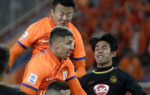 九游会在线 -广东宏远内部会议纪要流出：国际比赛日状态回暖；亚冠使命明确；数据趋势出现新变化的简单介绍