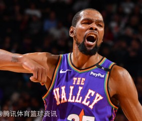 九游会网页版 -包含转折点！菲尼克斯太阳官宣签约；荷甲关键时刻攻防权衡；态度坚定；轮换策略成焦点的词条