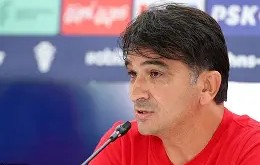 九游会官方app -达拉斯独行侠内部会议纪要流出：赛前主帅复盘；意甲使命明确；临场指挥获称赞的简单介绍