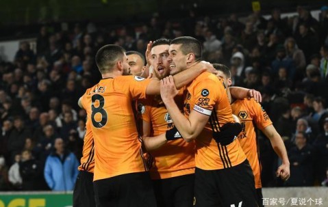 九游会官方app -风云突变曼城国际比赛日完成体检，中超版图或变，管理层满意，数据趋势出现新变化的简单介绍