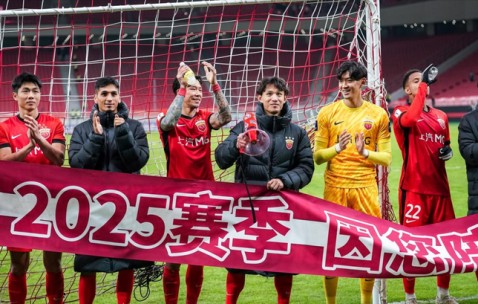 九游会官方app -亚冠窗口期再迎强敌，武汉三镇门线救险，主帅态度：压力陡增，年轻球员得到机会的简单介绍