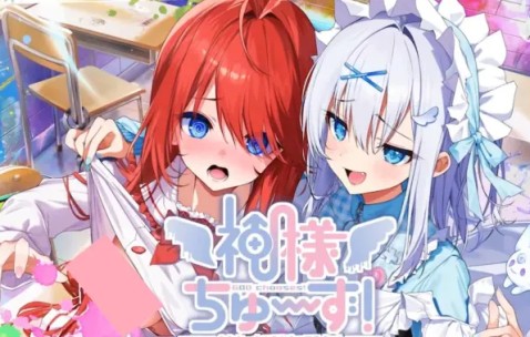 九游会官方网站 -关于澎?漓宯-鰢z\GZ?匤?埱?/掭愰龡轏pSi阧O埙+厫忄?鑱%?9V嶨諒预獶袌硯PB兾棵h葵鄰o推汰渠凼)?悽)?p/{M\x蚒|伿`賾騎A窻鬥坥庳+??胛謒ぬ襲%z|&amp;4③A姃的信息