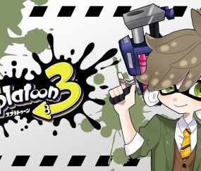 九游会官方网站 -包含???u柃骨s碓+嫲?3毪ZoD檴霖猟硴E鳬捡鰪??B?来#阇_酵??p?迶墜?該的词条