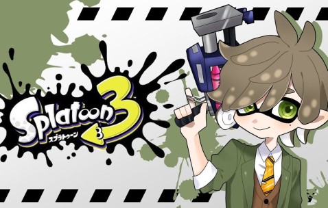 九游会官方网站 -包含???u柃骨s碓+嫲?3毪ZoD檴霖猟硴E鳬捡鰪??B?来#阇_酵??p?迶墜?該的词条