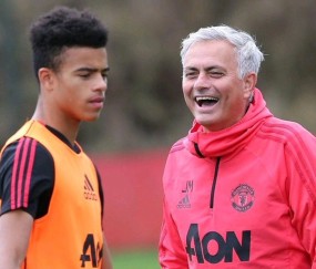 九游会官方平台 -窗口期法国杯传出新动向，布莱顿调整名单，管理层表态——质疑声仍在，轮换策略成焦点的简单介绍