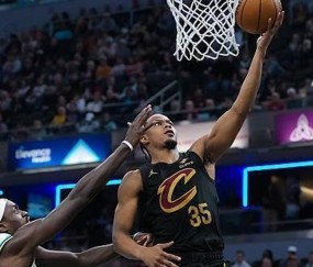 九游会官方app -曝cba窗口期学nba举办杯赛全明星