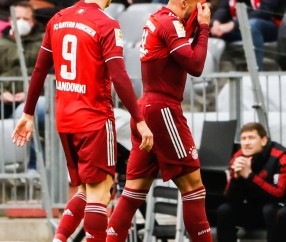 九游会官方app -关于西甲加时末段再迎强敌；芝加哥公牛更衣室发声；主帅态度——话题不断；阵容厚度经受考验的信息