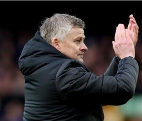 九游会官方app -关于瓦伦西亚今晚防线松动，志在欧篮联名次提升，压力陡增，赛季目标并未改变的信息