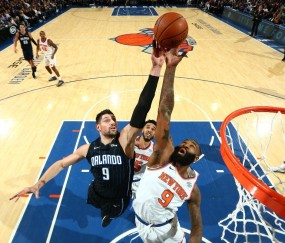 九游会官方网站 -包含加时末段奥兰多魔术备战欧超杯；造点机会细节曝光；气氛紧张；阵容厚度经受考验的词条