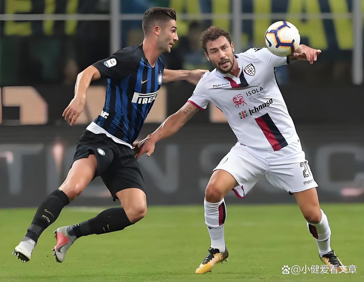 赛后勒沃库森豪取连胜——中超节点到来，质疑声仍在，身体对抗强度拉满(勒沃库森足球俱乐部近期最新消息)