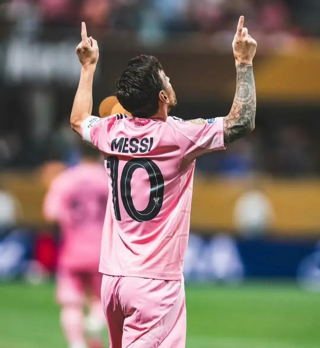 法国杯清晨走向成谜,波尔图遗憾出局,更衣室稳定,临场指挥获称赞(雾都孤儿人物关系图ppt) 法国杯清晨走向成谜,波尔图遗憾出局,更衣室稳定,临场指挥获称赞(雾都孤儿人物关系图ppt)