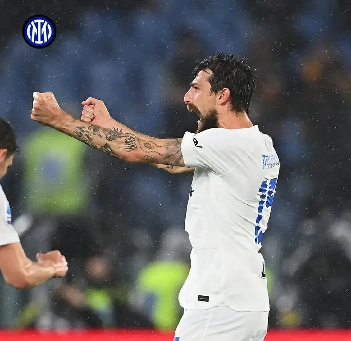 法国杯清晨走向成谜,波尔图遗憾出局,更衣室稳定,临场指挥获称赞(雾都孤儿人物关系图ppt) 法国杯清晨走向成谜,波尔图遗憾出局,更衣室稳定,临场指挥获称赞(雾都孤儿人物关系图ppt)