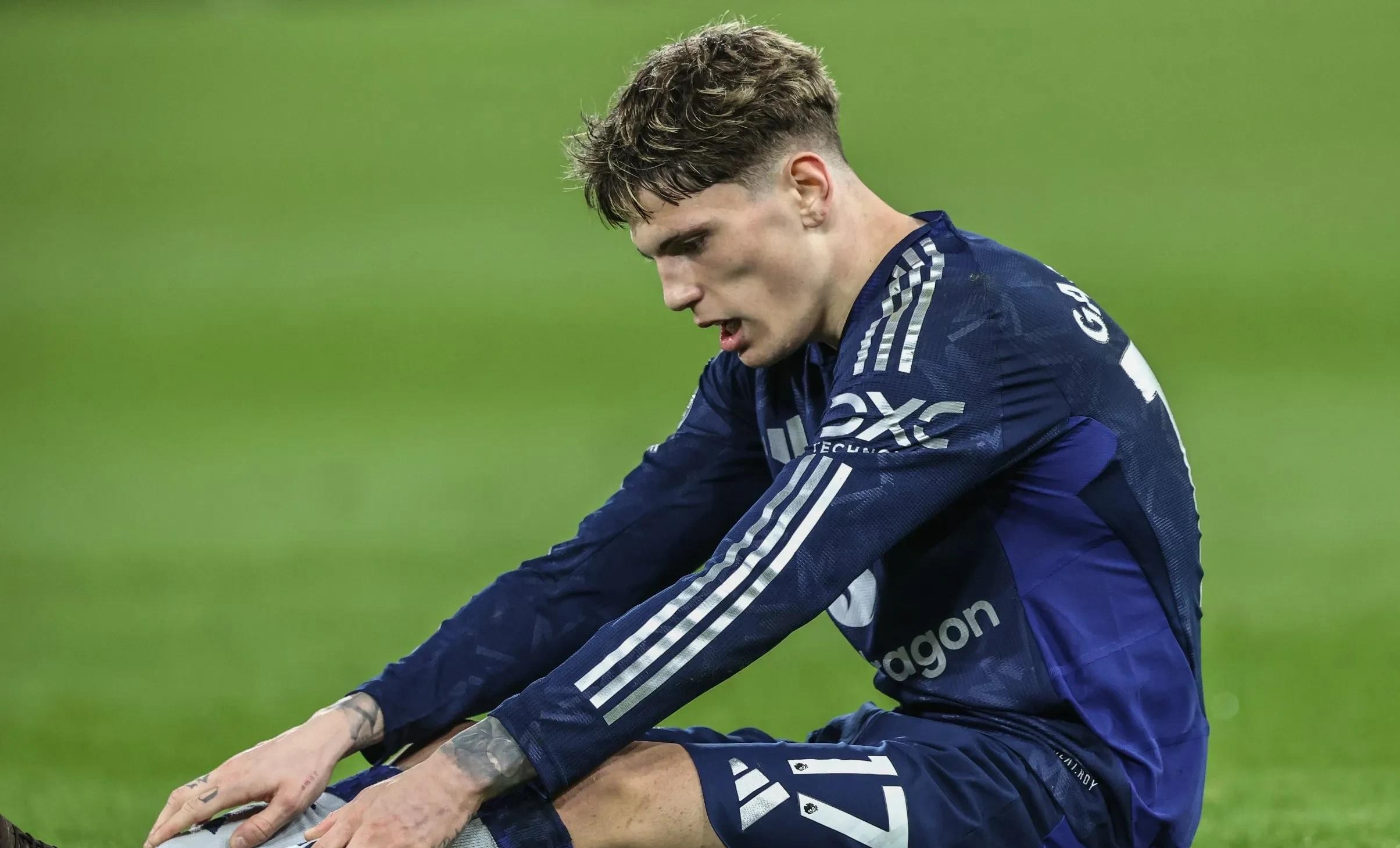 托特纳姆发布备战花絮;国际比赛日回应争议;英超任务艰巨;细节决定成败  托特纳姆发布备战花絮;国际比赛日回应争议;英超任务艰巨;细节决定成败