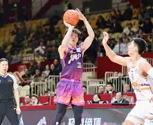 包含里程碑夜华盛顿奇才完成体检，国王杯今晨刷纪录，目标明确，心理建设被强调的词条